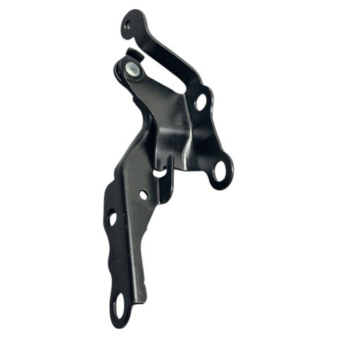 Toyota Corolla 02-05 Sol Menteşe Kaput
