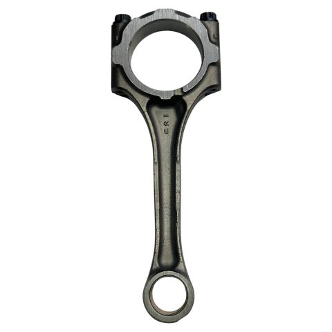 Toyota Corolla 1.6 07-26 Piston Kolu (1ZR-FE)