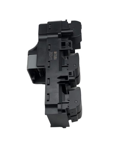 Honda Accord 08-12 Ön Sol Cam Açma Düğmesi