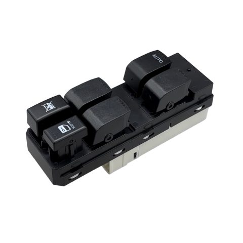 Suzuki SX4 06-15 Ön Sol Cam Açma Düğmesi
