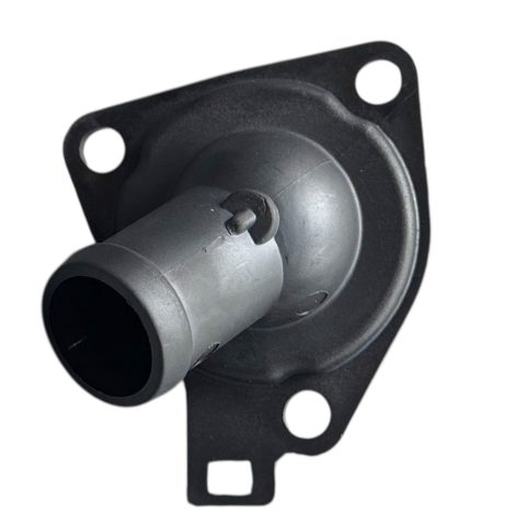 Honda Accord 02-08 Üst Termostat Yuvası 2.4 (Termostatlı)
