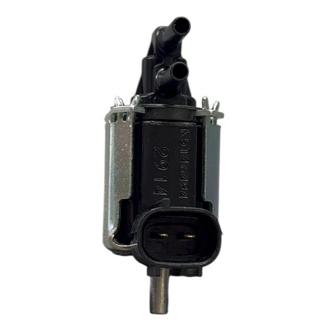 Mitsubishi L 200 96-18 Valf Selenoit Emisyon Kontrol (Tekli)