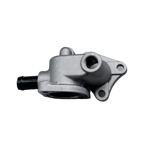 Hyundai Atos 06-09 Alt Termostat Yuvası