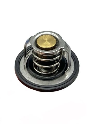 Honda Civic 07-11 Termostat 1,4 Benz 1,4 2,0 (88 Derece)