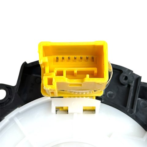 Nissan D22 98-01 Airbag Zembereği