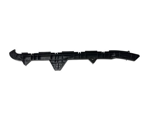 Toyota Avensis 03-06 Arka Sağ Braket Tampon