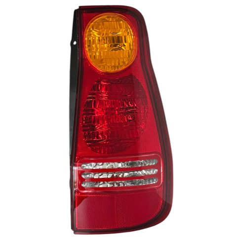 05 Sağ Stop Lambası