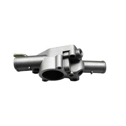 Toyota Corolla AE111 1.3 4E-FE 16V 98-01 Alt Termostat Yuvası