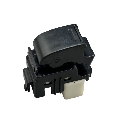 Toyota Corolla 92-97 Ön Sağ Cam Açma Düğmesi