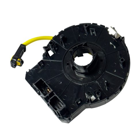 Hyundai i30 06-10 Airbag Zembereği