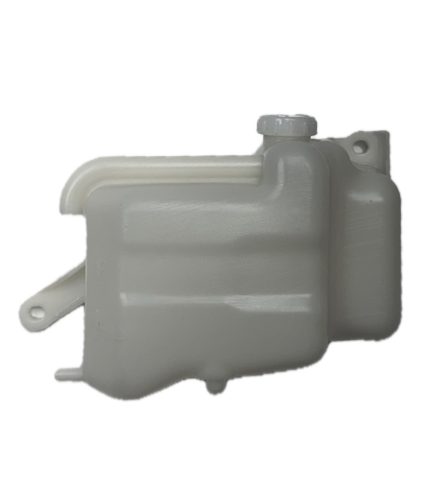 Mitsubishi L 200 15-21 Depo Su Yedek