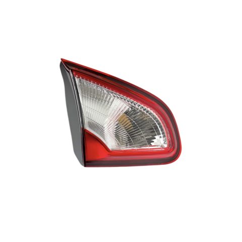Nissan Qashqai 10-13 İç Sol Stop Lambası