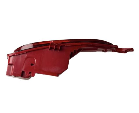 MG HS 22-24 Arka Sağ Reflektör Tampon