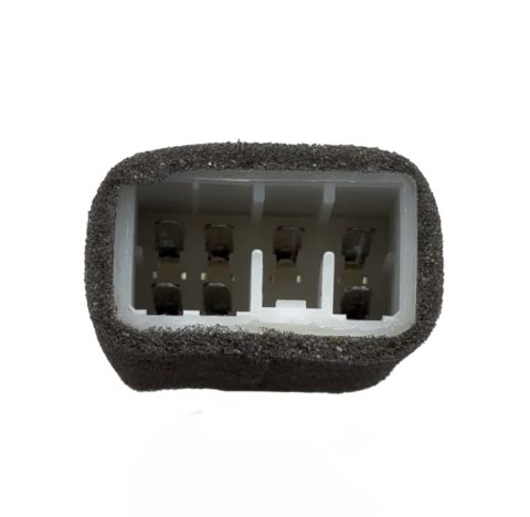 Hyundai H 100 94-05 Ön Sağ Cam Açma Düğmesi
