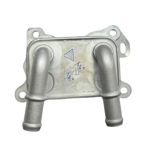 Nissan Qashqai 13-16 Yağ Soğutucu 1,2