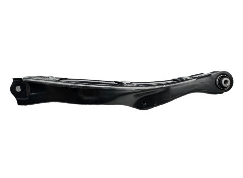 Honda Civic 16-21 Arka Sağ Denge Çubuğu (Alt)