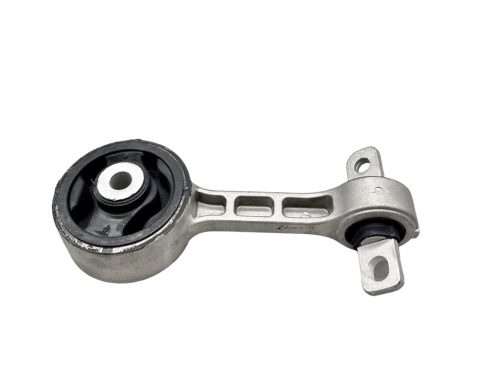 Honda Civic 06-12 Motor Takozu (Alt)