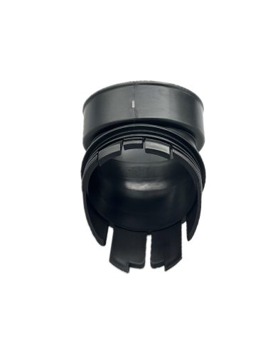 Hyundai i30 16-19 Boru Hava Filtre