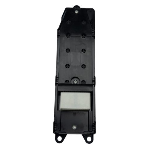 Toyota Corolla 02-06 Ön Sol Cam Açma Düğmesi (Dörtlü)