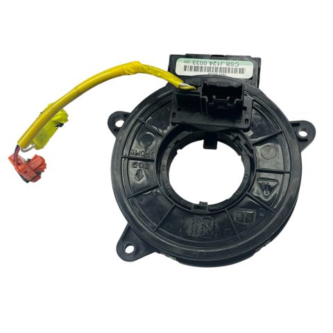 Mazda 6 02-06 Airbag Zembereği