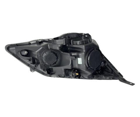 Honda CR-V 06-11 Sol Far (Motorlu)