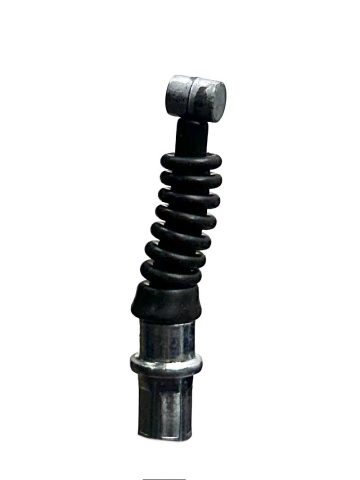 Mitsubishi L 200 15-19 Arka Sol Tel Fren El