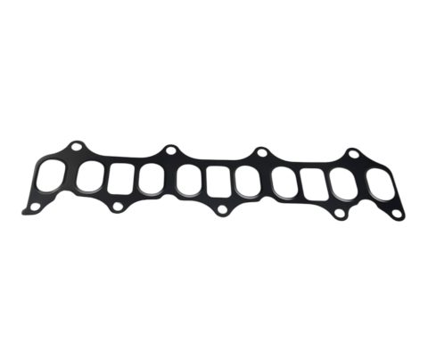 Toyota Hilux Revo 15-19 Emme Manifold Contası