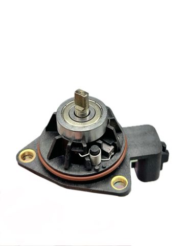 Toyota Corolla 07-09 Motor Akülatör (5 İleri 2 Kömürlü)