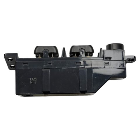 Hyundai Elantra 96-00 Ön Sol Cam Açma Düğmesi