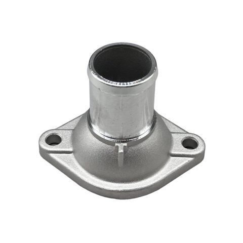 KMY Üst Termostat Yuvası (TCI)