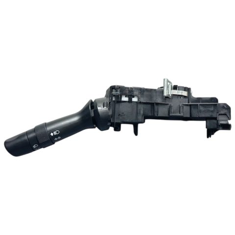 Toyota Hilux 12-15 Kol Sinyal Lambası Far