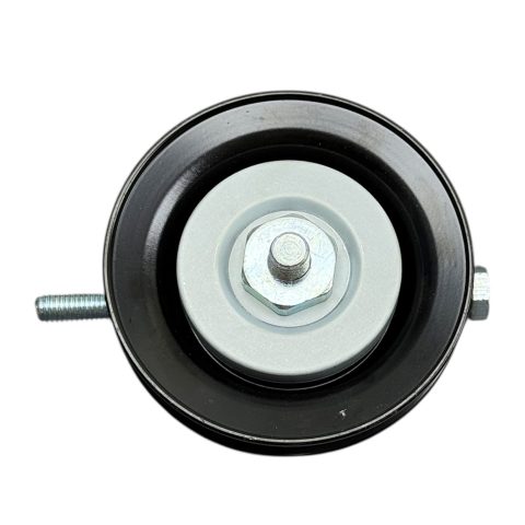 Mitsubishi L 200 07-15 Klima Gergi Bilyası