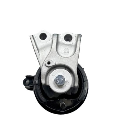 Honda Civic 1,3 06-12 Ön Sağ Motor Takozu