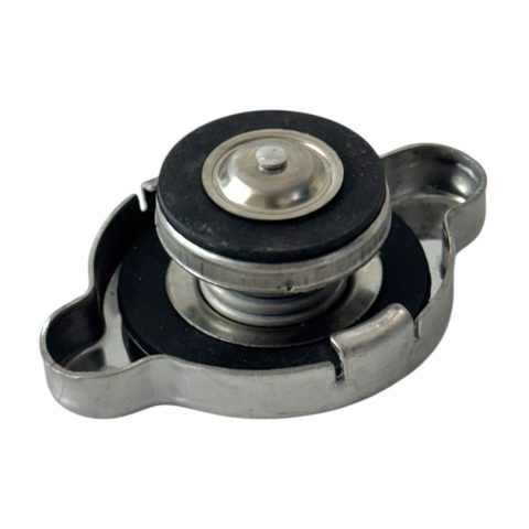 Toyota/Honda/Subaru Radyatör Kapağı 1.1 Bar