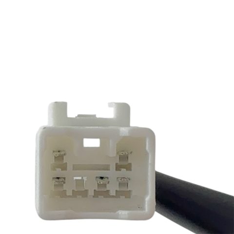 Kia Ceed 08-10 Sağ Stop Lambası