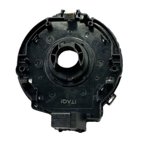 Toyota Yaris 99-05 Zemberek Aırbag