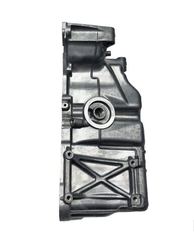 Honda City 08-12 Karter (Otomatik)