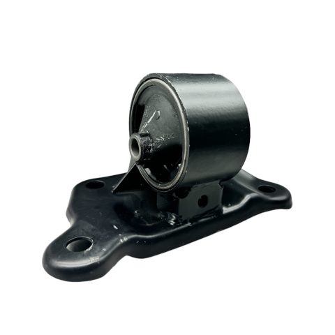 Ön Sol Motor Takozu