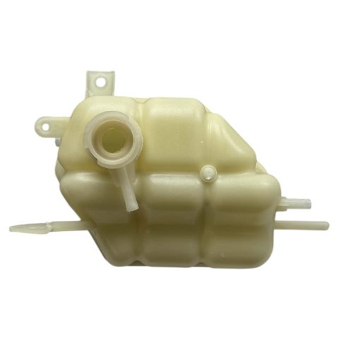 Nissan Navara 06-14 Yedek Su Deposu