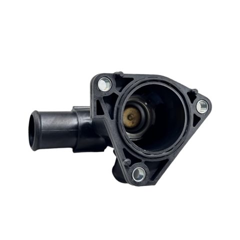 Toyota Corolla 07-18 Termostat Yuvası 1NR-FE 1,33 (Yuvalı Komple)