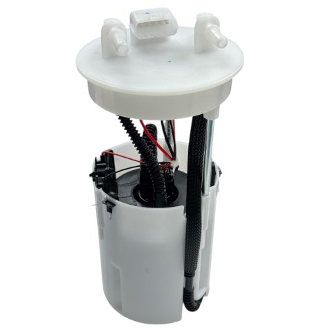 Şamandıra (Komple) QG15DE