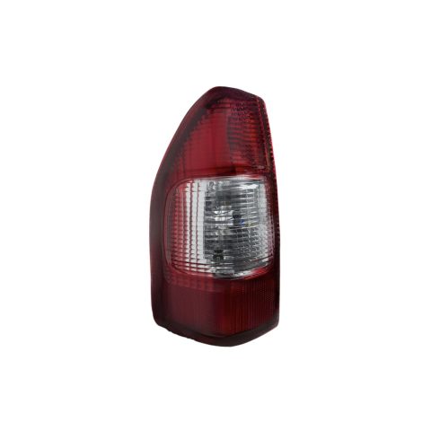 Sol Stop Lambası