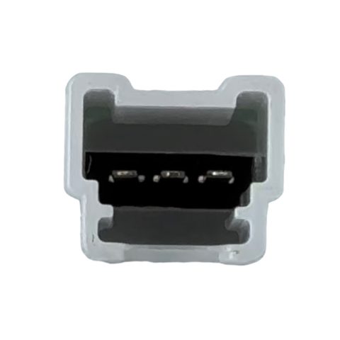 Nissan Navara 07-13 Ön Sol Cam Açma Düğmesi
