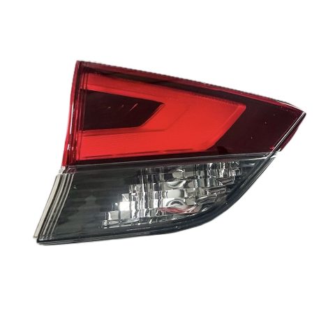 Nissan X-Trail 16-19 İç Sol Stop Lambası