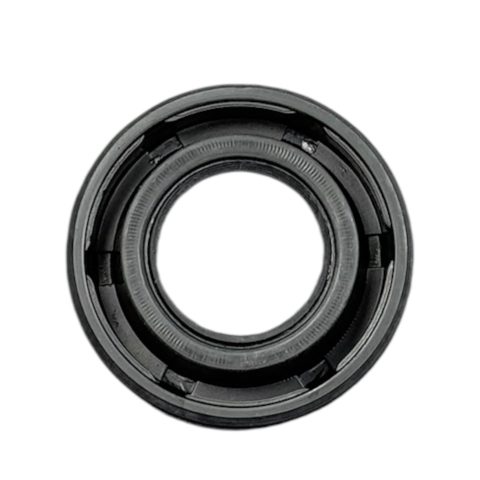 Mitsubishi L 200 07-14 Keçe Piyano Kapak (17x32x9.5/12.2)