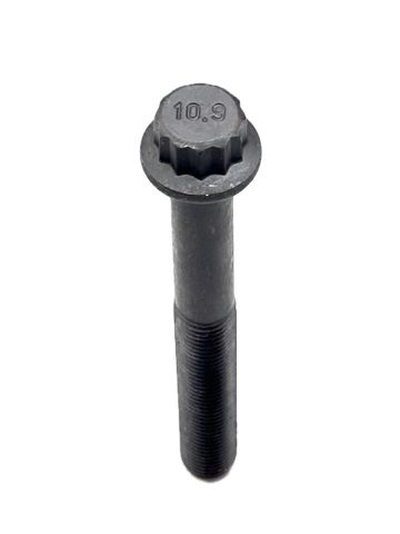 Mitsubishi L200 07-14 Silindir Kapak Cıvatası