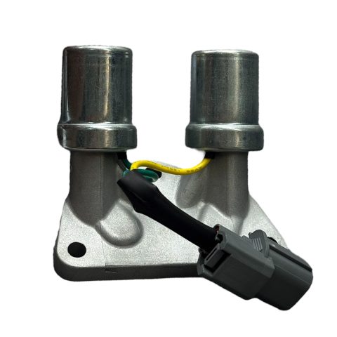 Honda Civic 02-05 Sensör Selenoid Şanzıman Vites