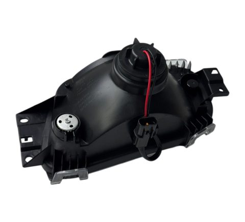 Mitsubishi Fuso Canter 06-12 Sağ Sis Lambası