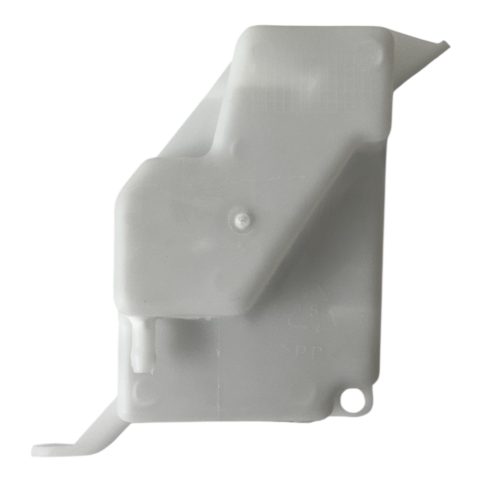 Hyundai Accent Era 06-11 Depo Su Yedek
