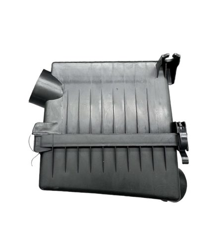 Hyundai Accent Era 06-10 Kutu Hava Filtre (Komple)